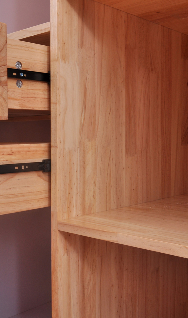 定制儲存型液氮罐